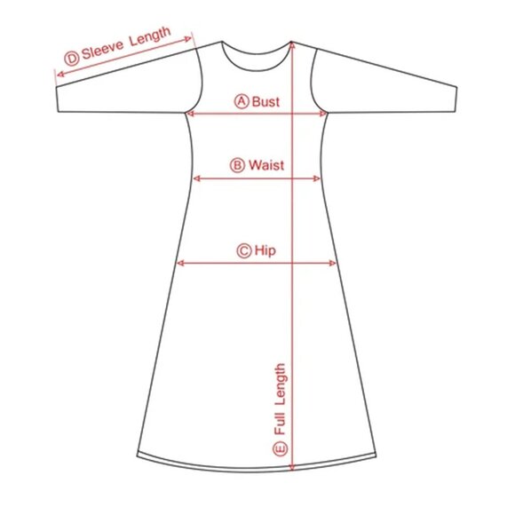 Popsugar Dress Womens Size Large Black Brown Mock Neck Ruffle Hem Mini - Picture 10 of 10